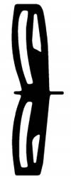 Fasteners, Best Quality Fasteners