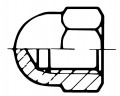 Fasteners, Best Quality Fasteners