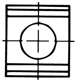 Fasteners, Best Quality Fasteners