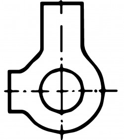 Fasteners, Best Quality Fasteners