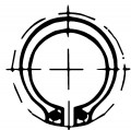 Fasteners, Best Quality Fasteners