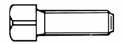 Fasteners, Best Quality Fasteners