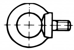 Fasteners, Best Quality Fasteners