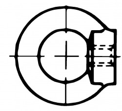 Fasteners, Best Quality Fasteners