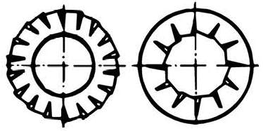 Fasteners, Best Quality Fasteners