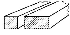 Fasteners, Best Quality Fasteners