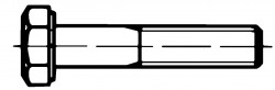 Fasteners, Best Quality Fasteners