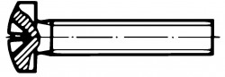 Fasteners, Best Quality Fasteners