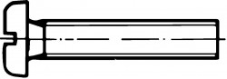 Fasteners, Best Quality Fasteners