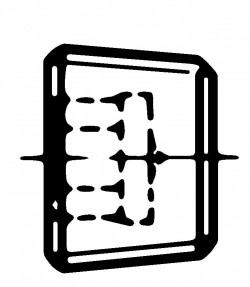 Fasteners, Best Quality Fasteners