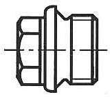 Fasteners, Best Quality Fasteners