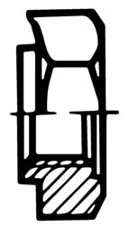 Fasteners, Best Quality Fasteners