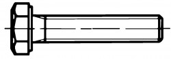 Fasteners, Best Quality Fasteners