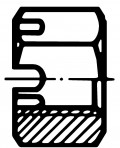 Fasteners, Best Quality Fasteners