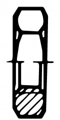 Fasteners, Best Quality Fasteners