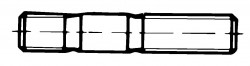 Fasteners, Best Quality Fasteners