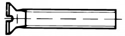 Fasteners, Best Quality Fasteners