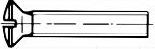 Fasteners, Best Quality Fasteners