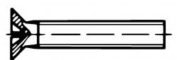 Fasteners, Best Quality Fasteners