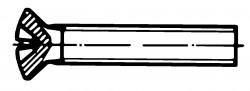 Fasteners, Best Quality Fasteners