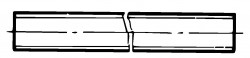 Fasteners, Best Quality Fasteners
