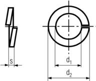Fasteners, Best Quality Fasteners