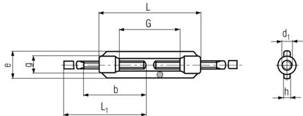 Fasteners, Best Quality Fasteners