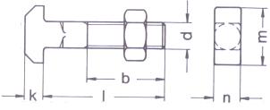 Fasteners, Best Quality Fasteners