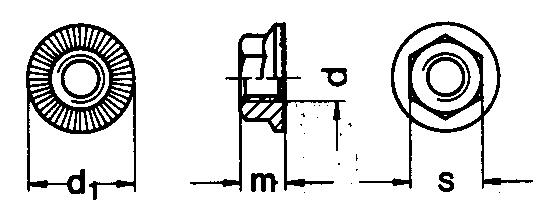 Fasteners, Best Quality Fasteners