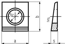 Fasteners, Best Quality Fasteners