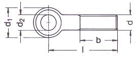 Fasteners, Best Quality Fasteners