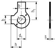 Fasteners, Best Quality Fasteners