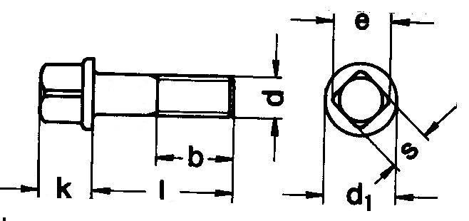 Fasteners, Best Quality Fasteners