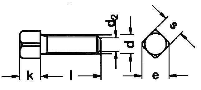 Fasteners, Best Quality Fasteners