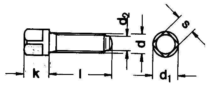 Fasteners, Best Quality Fasteners