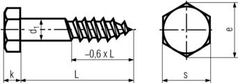 Fasteners, Best Quality Fasteners