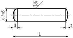Fasteners, Best Quality Fasteners