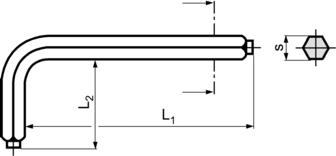 Fasteners, Best Quality Fasteners