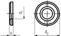 Fasteners, Best Quality Fasteners