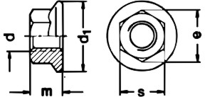 Fasteners, Best Quality Fasteners