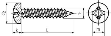 Fasteners, Best Quality Fasteners