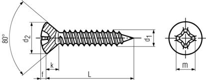 Fasteners, Best Quality Fasteners