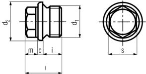Fasteners, Best Quality Fasteners