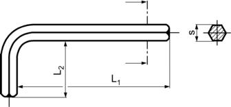 Fasteners, Best Quality Fasteners