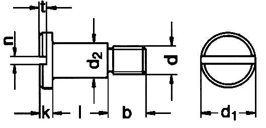 Fasteners, Best Quality Fasteners