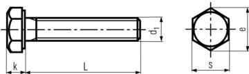 Fasteners, Best Quality Fasteners