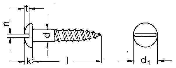 Fasteners, Best Quality Fasteners