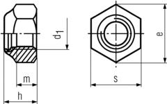 Fasteners, Best Quality Fasteners